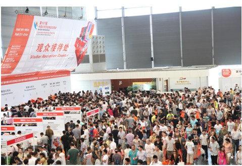 �ИI(y��)�N���R��108�ð�؛��(hu��) ��(qi��ng)��(qi��ng)��(du��)Ԓ�����_��