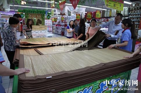 ��·�Ҽ���׿ԽƷ�|(zh��)�A�����M(f��i)����ه