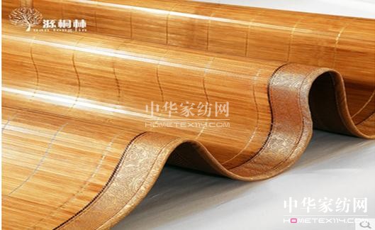 ��·�Ҽ���׿ԽƷ�|(zh��)�A�����M����ه