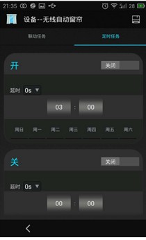 �o���ԄӴ���:���ܼҾӵ����`�漆