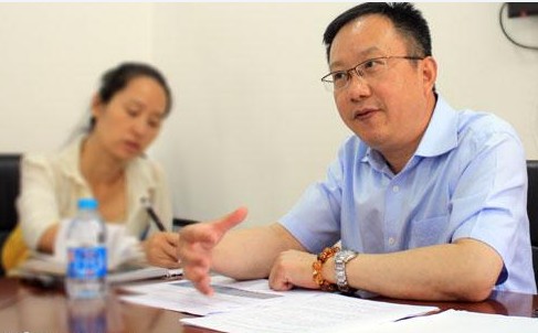 �����A���Ҽ�չ��ӭ�������x�͵Ķ�ʮ��