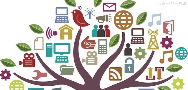 ý�w��̵��ב�ԓ��������