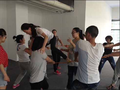 �{(l��n)�z��Ҽ���̽�������һ����Ӗ(x��n)��ģʽ