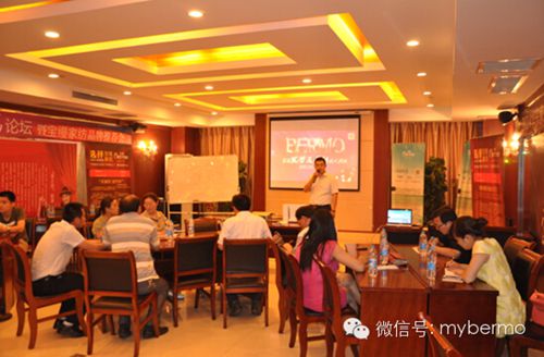 ���z�Ҽ�����ʡƷ�����]��(hu��)�A�M��Ļ