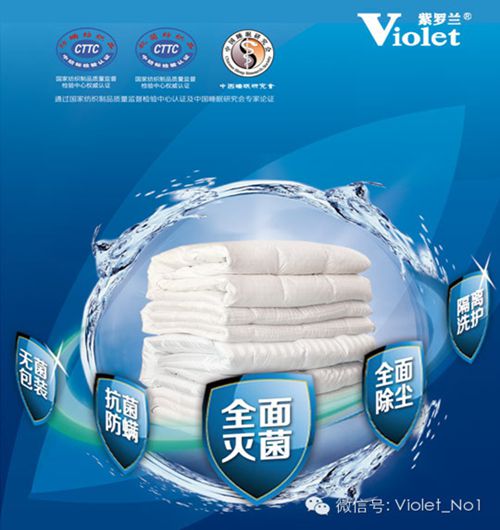 ���_�m�Ҽ����¼��g(sh��)��(gu��)�Ҍ�����Ʒ�_�l(f��)