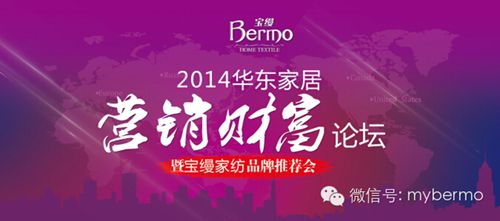 ���z�ԡ��Ҽ��I(y��ng)�N�M(j��n)��Փ���Ƅ�(d��ng)�K��