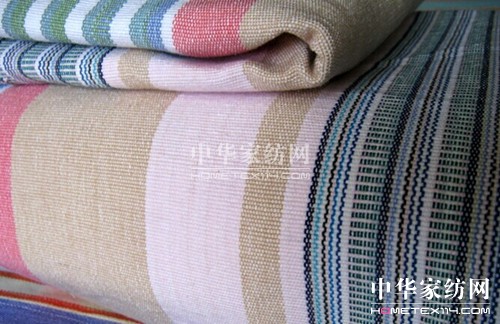 �L(zh��ng)ɳ���ֲ��Ƶļ{���Ҽ����ν���