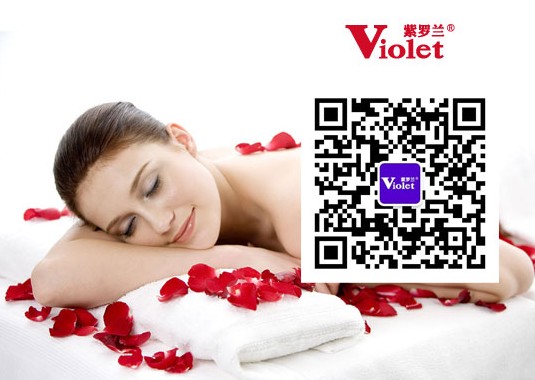 ���_�m���C(j��)�Ҽ�������(hu��)�l(f��)�S�Ĵ�����Ʒ