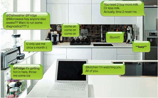 �ռ��߆������ܼҾӞ�ʲô����