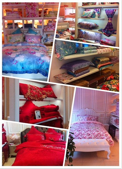 �W�ɼҼ����_(t��i)��ԇ�I(y��ng)�I(y��)���_(k��i)����