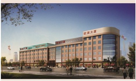 �W�ɼҼ����_��ԇ�I�I(y��)���_����