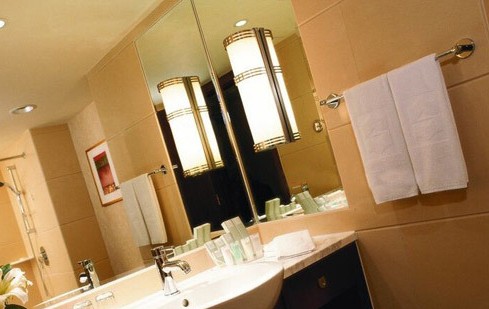 �Ҽ��f(xi��)ë��ʹ�Ùz�y(c��)��(b��o)�� Сë�� ���[��