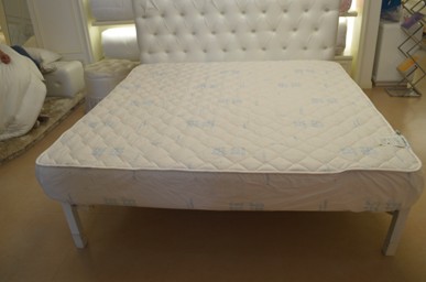 �W�ɼҼ������籭�Qِ��׌�҂����ď�ҹ��g��