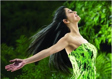 �W�ɼҼ������籭�Qِ��׌�҂����ď�ҹ��g��