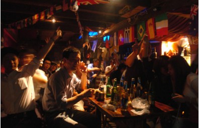 �W�ɼҼ������籭�Qِ��׌�҂����ď�ҹ��g��