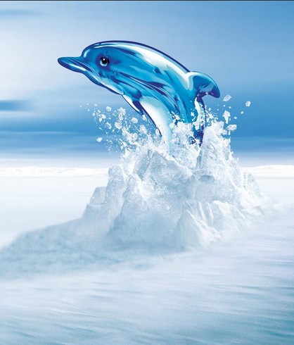 ���Ƶ����I�N����