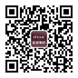 �W�ɼҼ�ƽ�ȵ�������}���M(j��n)������