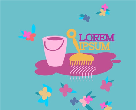 �Ҽ��D���O(sh��)Ӌ(j��)������ϵ�к͟ᎧԪ��ϵ����