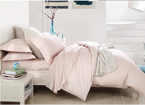 ����������x��Ҽ�Ʒ����