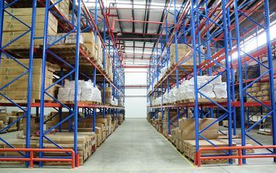 ��(m��ng)���Ҽ��L(zh��ng)ɳ����S�}(c��ng)����