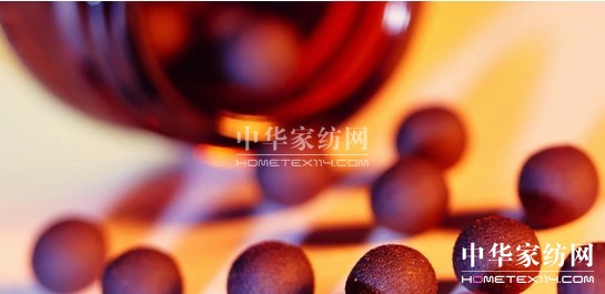 ����������ƽ�_ �l���l���{ɫСˎ����