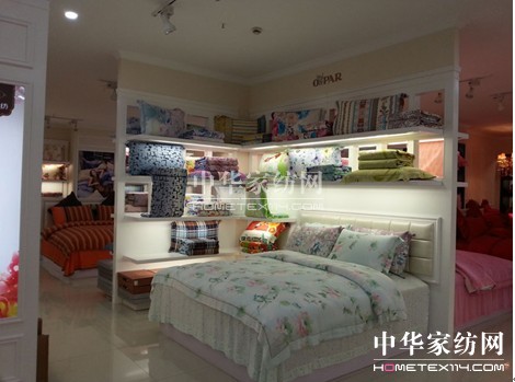 �W�ɼҼ���Ϫ����ǼҼ��^����ʢ���_(k��i)�I(y��)��