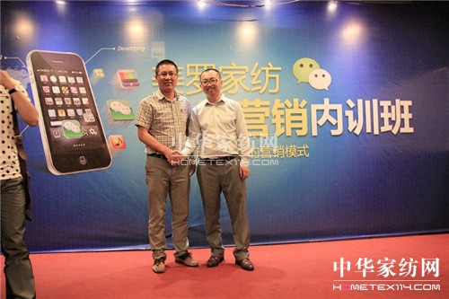 ���_�_չ΢�I�N��(n��i)Ӗ(x��n)�n��