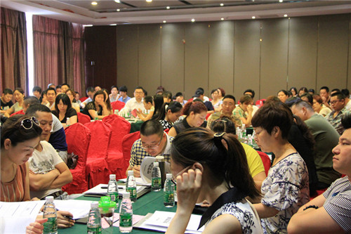 ���_�_չ΢�I�N��(n��i)Ӗ(x��n)�n��