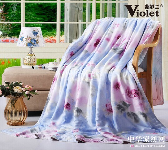 ���_�m��׌�����ܡ�һ���ӡ�