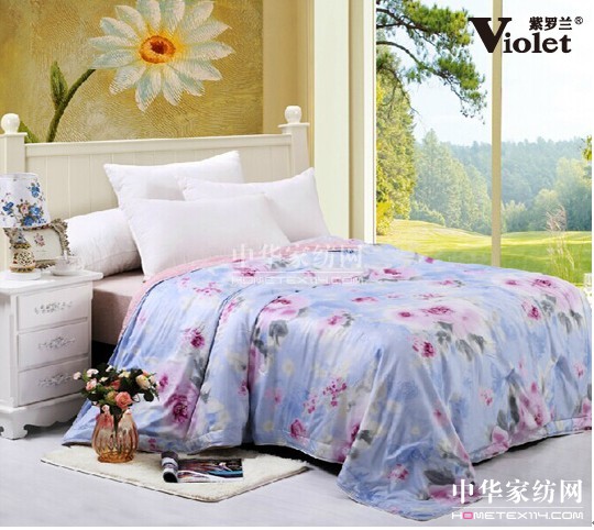 ���_�m��׌�����ܡ�һ���ӡ�