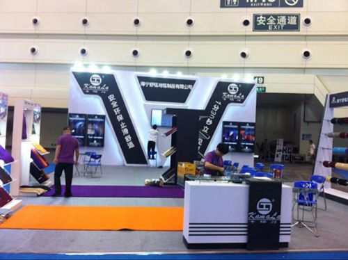 ������̺��̺�W���ǈ�(ch��ng)����չ