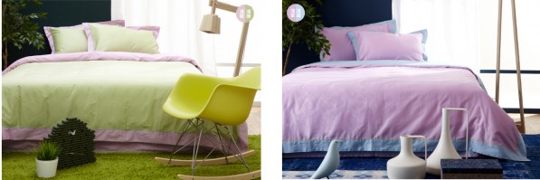 �Ҽ�����֪�R(sh��)�ռ�