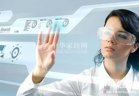 �����I(l��ng)��a(ch��n)Ʒ�������ܼҾ��Ј���