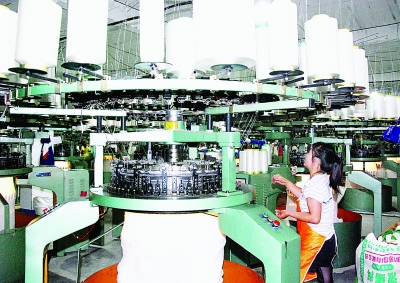 �����h��ꖭh(hu��n)���Ƽ����F(tu��n)��Ƹ��λ