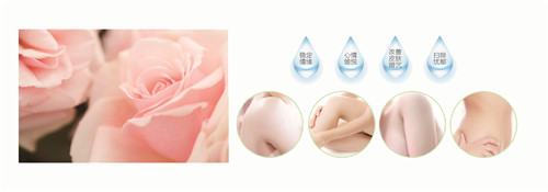 �{�׷���R���w�S������(qu��n)���z�y(c��)����ȫ�ɿ�