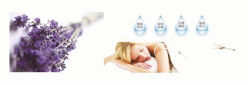 �{�׷���R���w�S������(qu��n)���z�y(c��)����ȫ�ɿ�