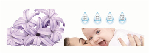 �{�׷���R���w�S������(qu��n)���z�y(c��)����ȫ�ɿ�