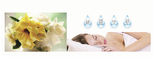 �{�׷���R���w�S������(qu��n)���z�y(c��)����ȫ�ɿ�