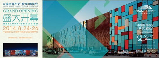 ��[�����L(f��ng)�����ò��٬F(xi��n)�ຼ