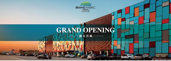 �ຼ�ò� �� �����^�����ڲ�