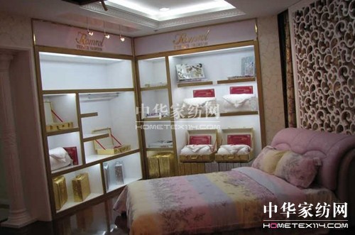 �Ҽ���䁌�(d��o)ُ��ͨ���Ă�ԭ�t