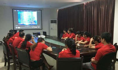 ���{(l��n)�B(ni��o)�Ҽ���(zh��)���T����ǰ��ȫ��Ӗ(x��n)