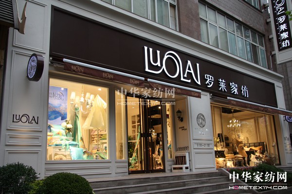 �_�R�Ҽ�:5��6�·������~�Ѓ�λ��(sh��)���L