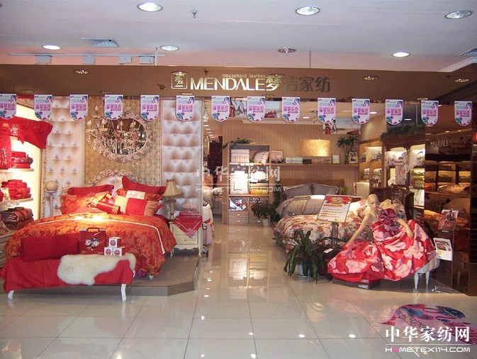 ��(m��ng)���Ҽ������x�Ї�(gu��)��(m��ng) �۽���(m��ng)����(m��ng)