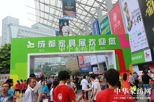 �ɶ��Ҿ�չ:����(d��ng)�Ј�(ch��ng)�l(f��)չ��(sh��)�^