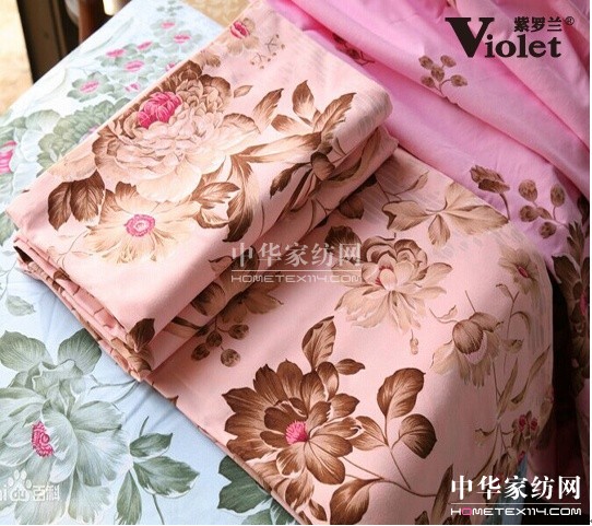 ���_�m��(gu��)�񴲆�������(f��)���L(f��ng)��