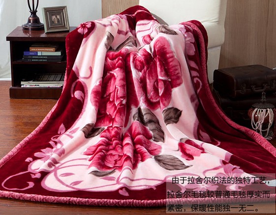 �_���_�m�Ҽ�֪�R(sh��)�����᠖ë̺