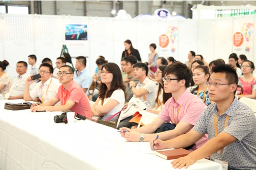 ��(sh��)��(j��)�r(sh��)����108�ð�؛��(hu��)�l(f��)��ȫ�����\(y��n)�I(y��ng)