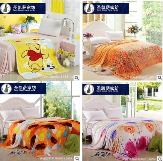 ʥ�P�_�Ҽ���(chu��ng)������С�̺���ßo(w��)��