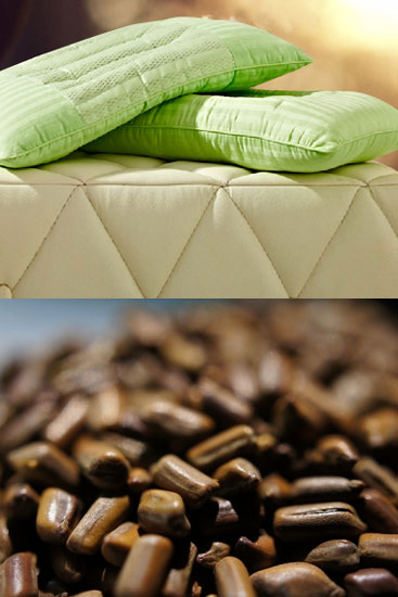 ���ē��к�˯���ļ���Ʒ�xُ����